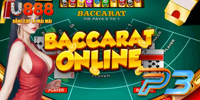 77win what is a no deposit bonus casino