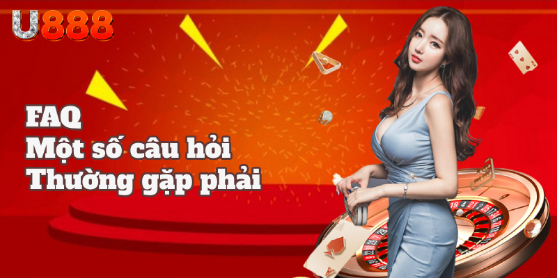 77win nổ hũ 500m là gì