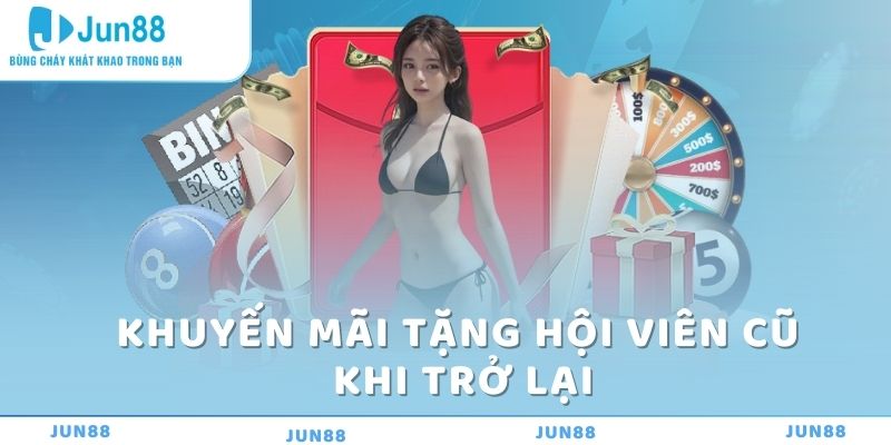 77win tải game đánh bài phỏm về máy tính