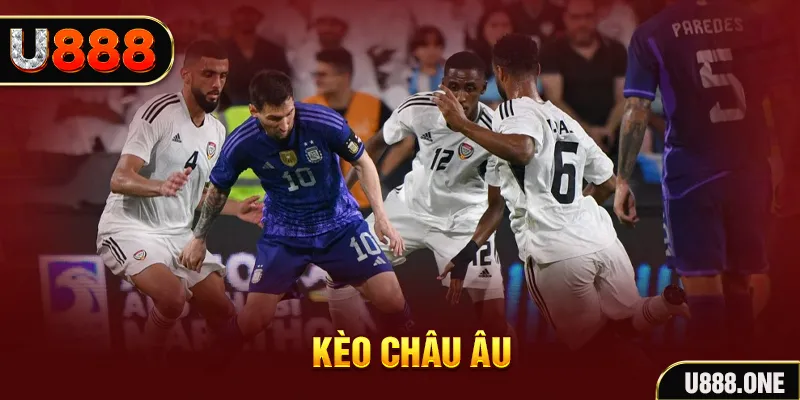 77win nổ hũ là gì？