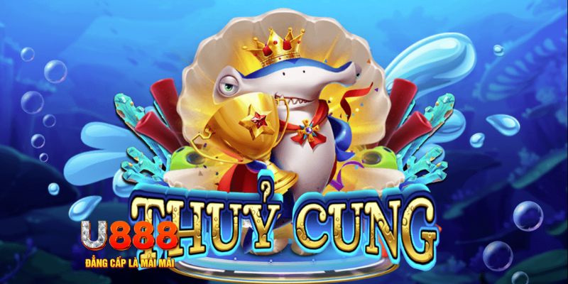 77win xổ số miền bắc thứ sáu hàng tuần