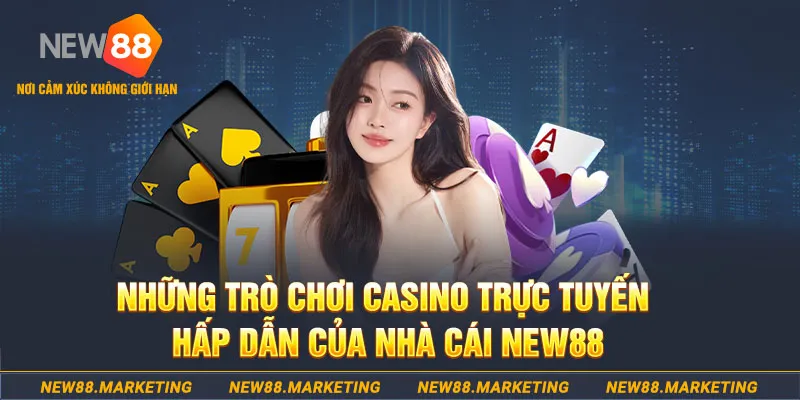 77win đăng nhập lô đề