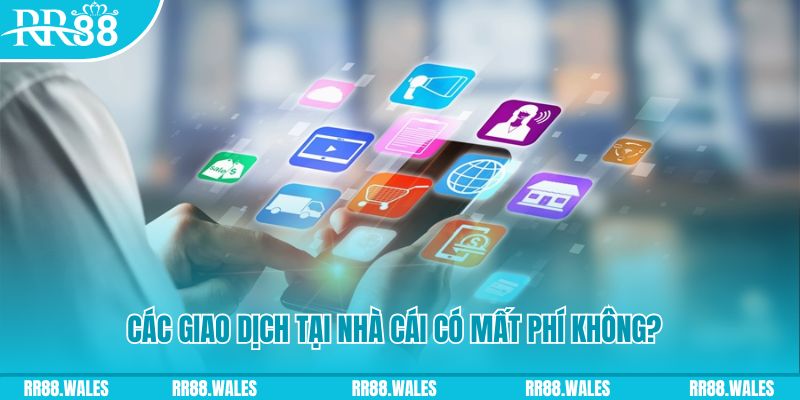77win đăng nhập mậu binh 2025