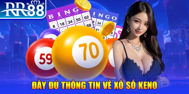 77win nổ hũ chơi như thế nào