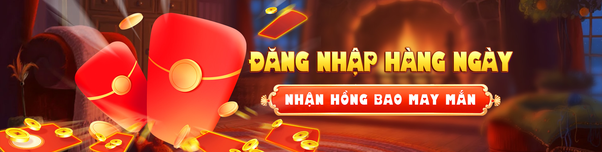 77win xổ số miền bắc hàng ngày