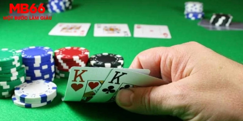 77win đăng nhập lô đề hàng đầu