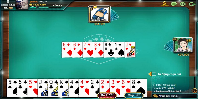 77win slot out là gì