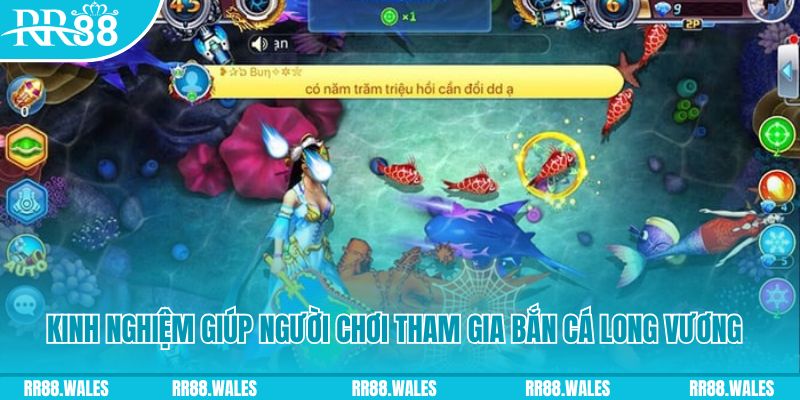 77win đăng nhập mậu binh rút tiền nhanh
