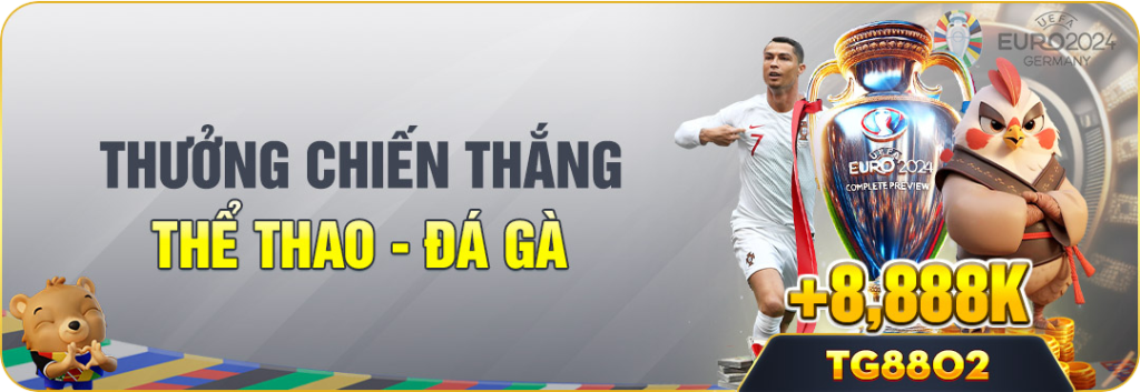 77win đăng nhập sòng bạc dễ thắng