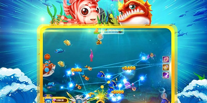 77win đăng nhập sòng bạc khuyến mãi