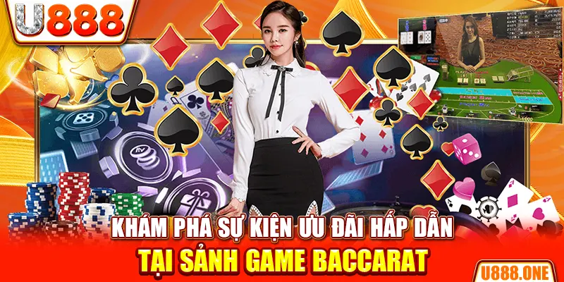 77win hũ 8 bit khi nào nổ