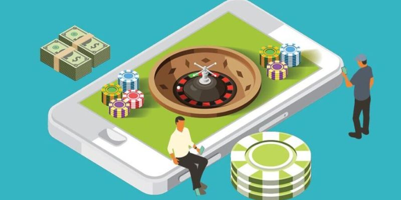 77win xổ số đài miền bắc