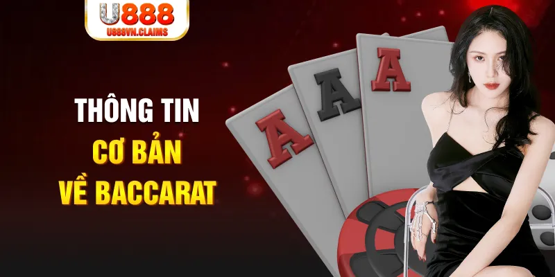 77win 888 slot là gì