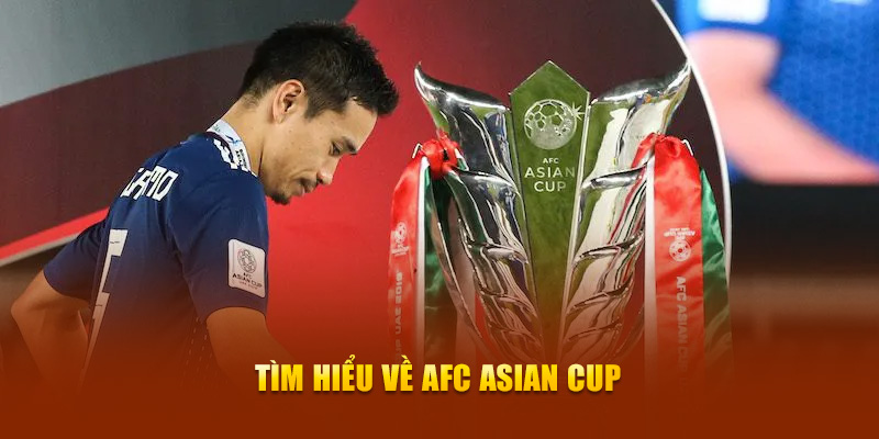 77win đăng nhập mậu binh