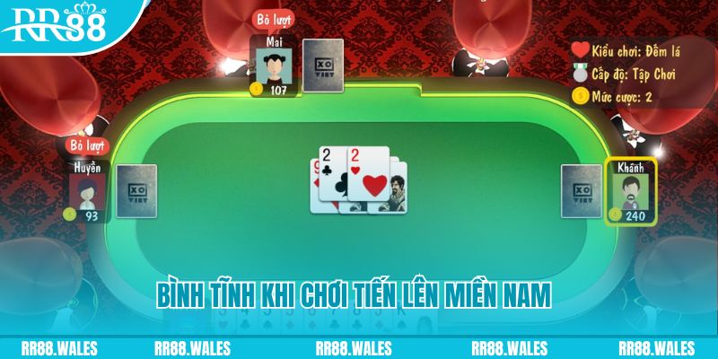 77win slot chó may mắn bigboss