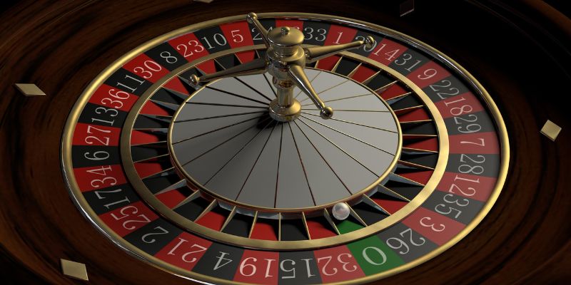 77win dự đoán xổ số miền nam