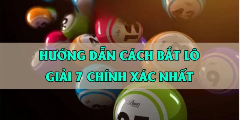77win GEM Điện Tử