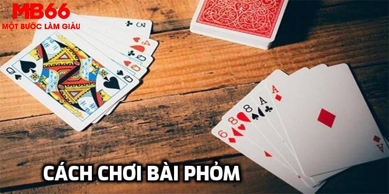 77win đá gà trực tiếp 67