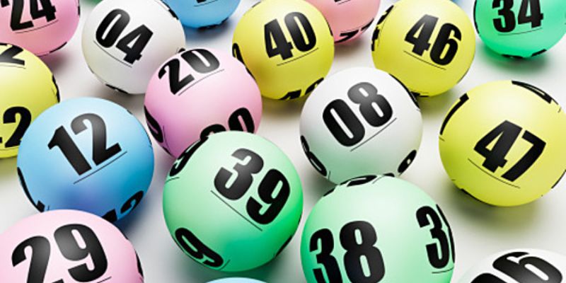 77win what is the best online casino for real money