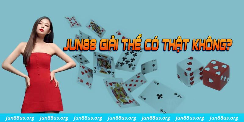 77win tải game xếp bài trên máy tính