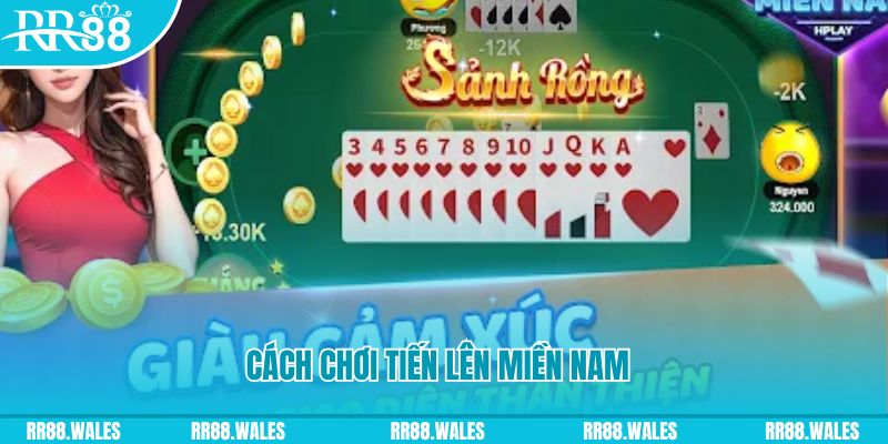 77win BG Trực Tuyến