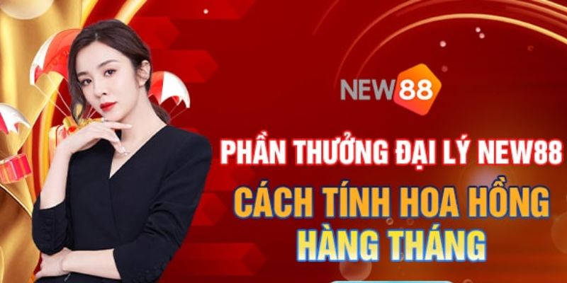 77win xổ số miền trung