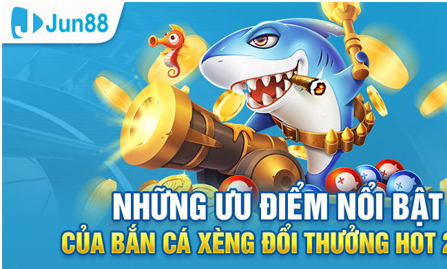 77win GW Xổ Số