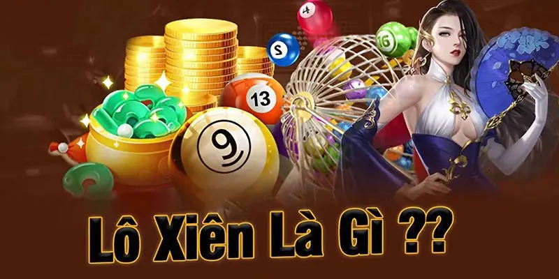 77win game bai iwin tren may tinh
