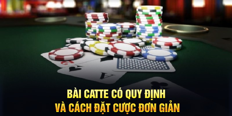 77win Tung Đồng Xu
