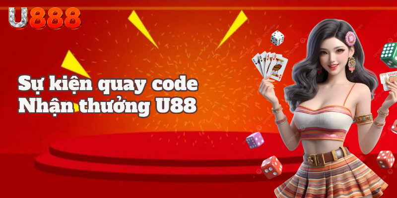 77win xổ số miền nam chủ nhật hàng tuần