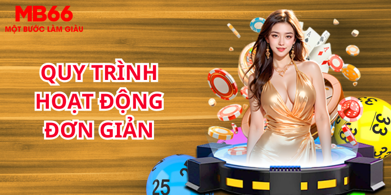 77win tỷ lệ cá cược 1×2 trong bóng đá có nghĩa là gì？