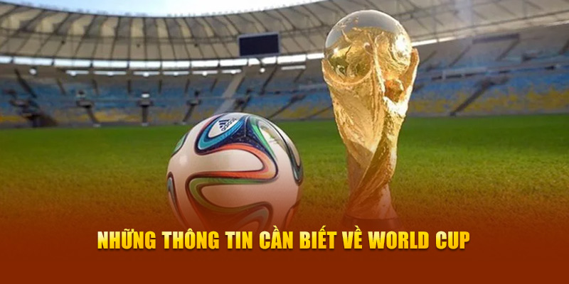 77win nổ hủ đổi thưởng ai