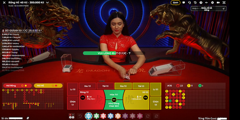 77win bao nhiêu điểm nổ hũ 8 bit