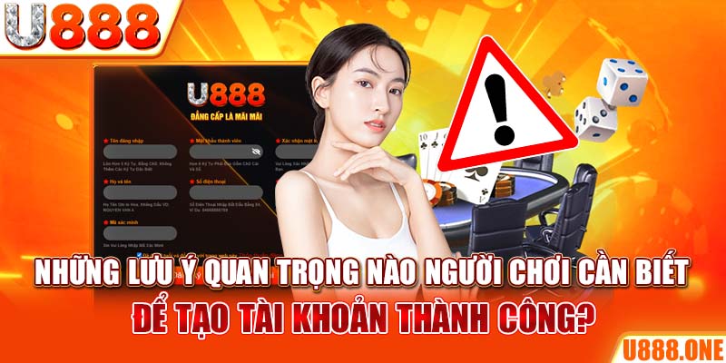 77win Trò chơi màu sắc