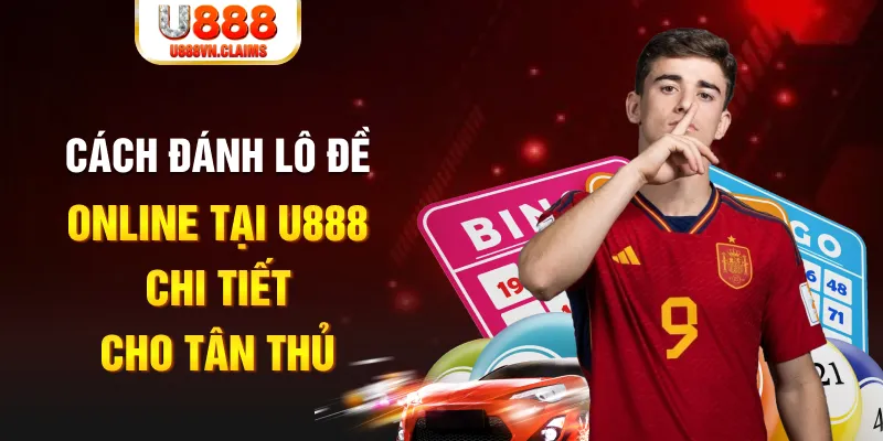77win Con át chủ bài Chuhande