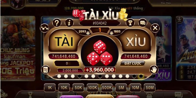 77win tại sao không tải được nổ hũ