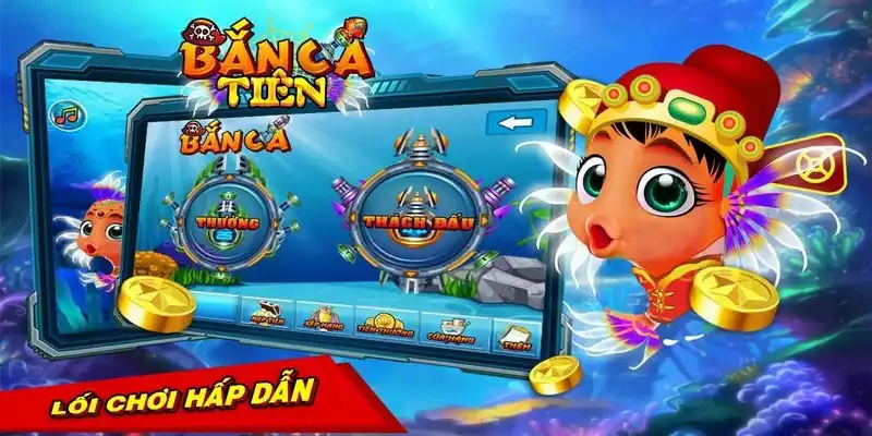 77win tool ai nổ hũ