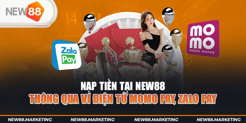 77win đăng nhập poker tặng tiền
