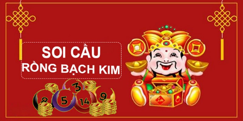77win gà chọi