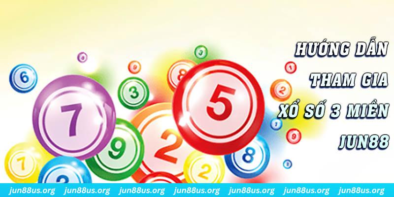 77win đăng nhập nổ hũ dễ thắng