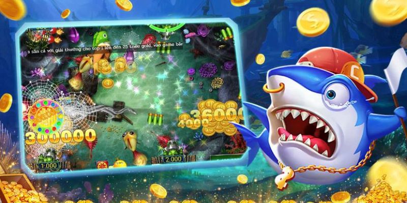 77win Đại Chiến Đỏ Đen