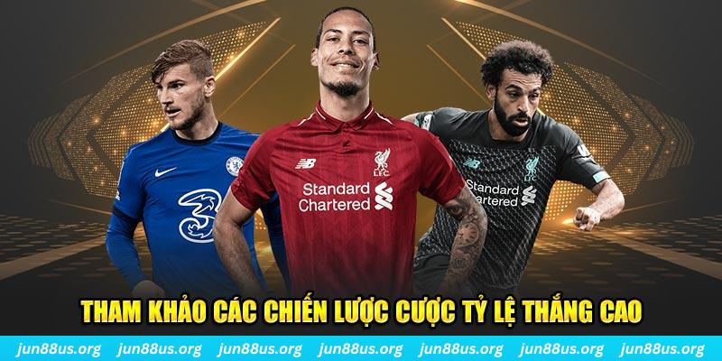 77win đăng nhập phỏm live
