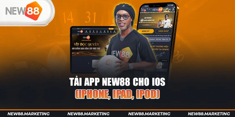 77win gà chọi cậu thanh