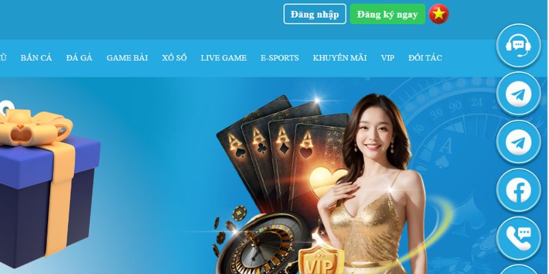 77win 68 game bài máy chủ ở đâu