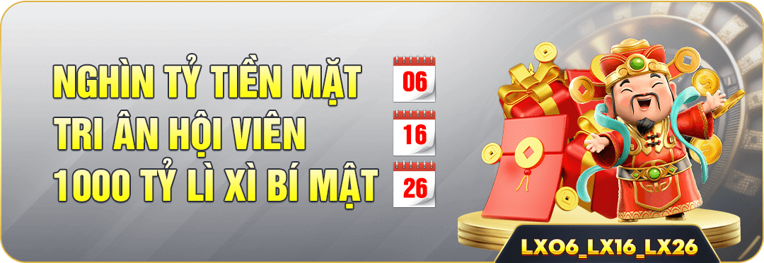 77win gà chọi c1