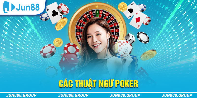 77win BG Bắn cá