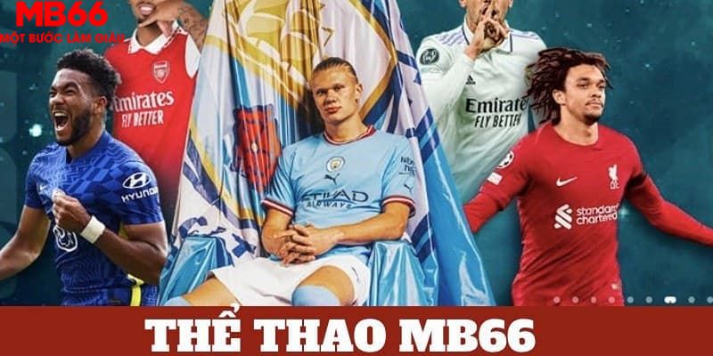 77win bản tình ca mùa đông