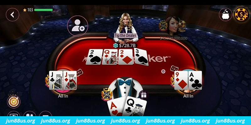77win xổ số thứ sáu hàng tuần