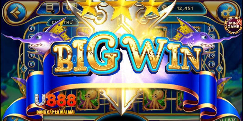 77win gà chọi c1 gold city