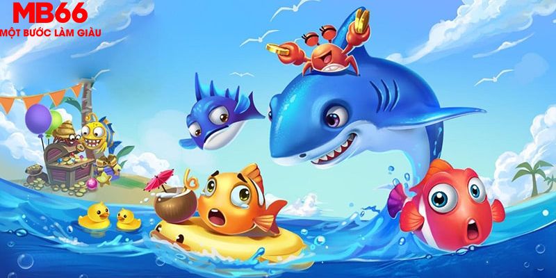 77win đá gà trực tiếp thomo